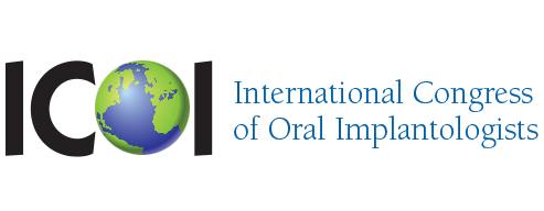 ICOI logo